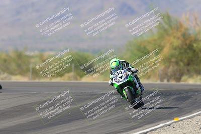 media/Oct-07-2023-CVMA (Sat) [[f84d08e330]]/Race 11 Supersport Open/